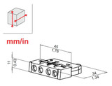 weg-acbf_dim_1__46077.jpg