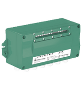 f2-sp-ic04_1__90784.png