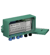 f2d0-fb-ex4_1__48811.png