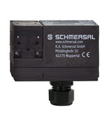 schmersal_azm170_cutclamps__87231.jpg