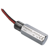 pf-fs-lb-i__49225.png