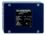 schmersal-azm_415-11_19__33240.jpg