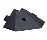 schmersal-corner-piece__10227.jpg