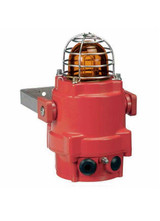 31131804000 Wolf Automation