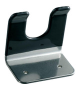 schmersal_-_101163725_-_mounting_bracket__28527.jpg