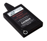 exergen_d501ln__66567.jpg