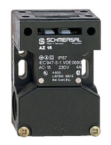 schmersal-az15zvk_1__93464.jpg
