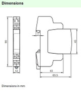 pf_dp-lbf-i1.36.ie_dim_1__76883.jpg