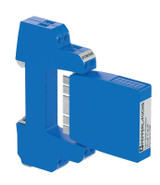 pf_dp-lbf-i1.36.ie_1__23381.jpg