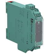 kfd0-ro-2__22699.png