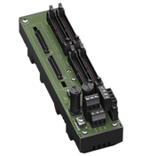 hiatb01-hart-4x8_1__05150.png