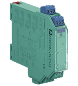 kfd2-stc4-ex1.2oh__70092.png