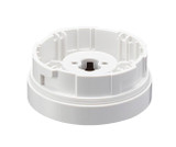 patlite-lr6-adaptor_1__88513.jpg