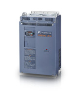 fuji-ace-vfd__09915.jpg