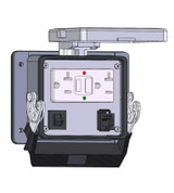 gfdp1-rj45-r-32__30355.jpg