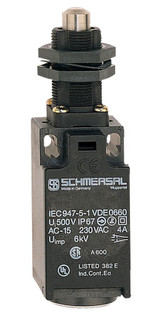 schmersal-z4s-236_1__76581.jpg