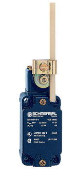 schmersal-z4v10h_1__85111.jpg