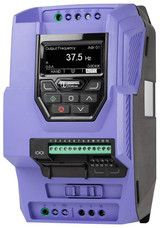 invertek_-_eco_ip20_size_3_left_1__14085.jpg
