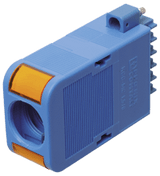 lb9111a__31616.png