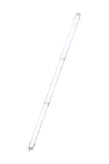 patlite_cla9s-24a-cd-30-2__01450.jpg