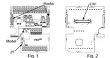 opc-e2-pg__10102.jpg