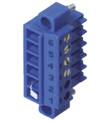 lb9112a__55679.png