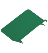 lb9182a__43805.png
