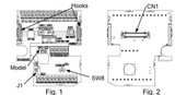fuji_opc-e2-pg3__19667.jpg