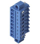 lb9113a__65008.png