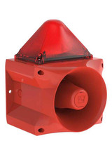 23361855000 Wolf Automation