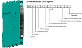 pf_s1s_partdetails_1__75053.png