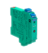 kfd2-ut2-ex2-1__62812.png