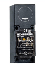 schmersal_bns333-01yd__03369.jpg