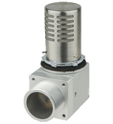 epv5500__33802.png