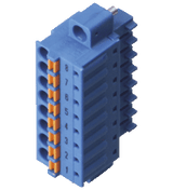 lb9115a__84790.png