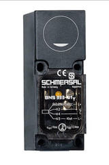 schmersal_bns333-01y_2__78344.jpg