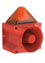 23372854000 Wolf Automation