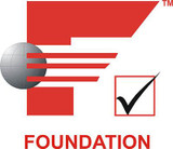 fieldbus_logo__49290.jpg