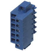 lb9117a__05077.png