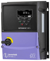 invertek_-_eco_ip66b_size_2_left__58119.jpg