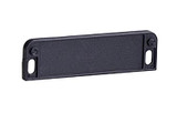 schmersal_bns36_spacer__09623.jpg