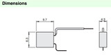 h-cjc-pt1000__30834.jpg
