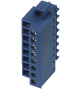 lb9118a__14380.png