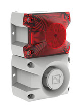 pfannen-pax-gc-rl-870x630_6__49479.jpg