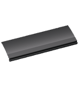 powerbus-cov.250__68651.png