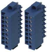 lb9119a__79592.png
