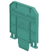 upr-i__12101.png