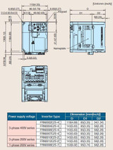 FRN0012E2S-2GB