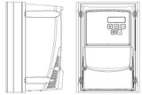invertek_e3_outdoor_frame1_nonswtch_dim_5__62221.jpg