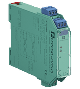 kfd0-sd2-ex2.1245_1__77783.png